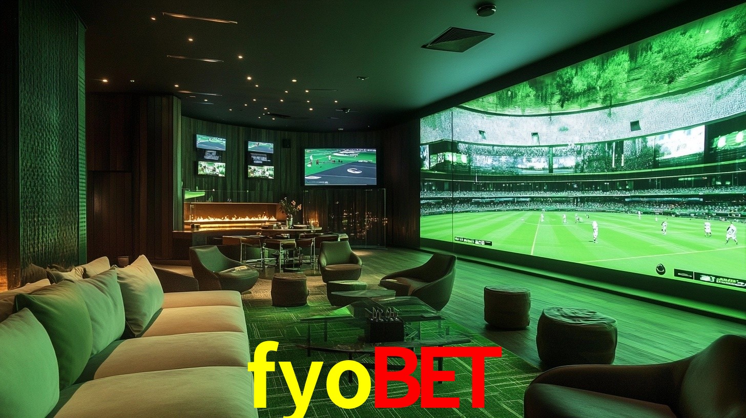 fyobet - Jackpot de Alta Velocidade - fyobet.com
