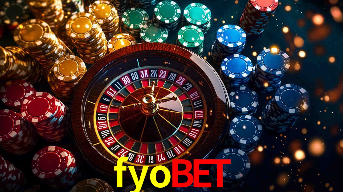 Exclusive Games fyobet