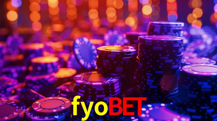 fyobet