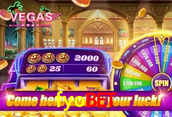 Descubra a Magia dos Jogos de Arcade no fyobet