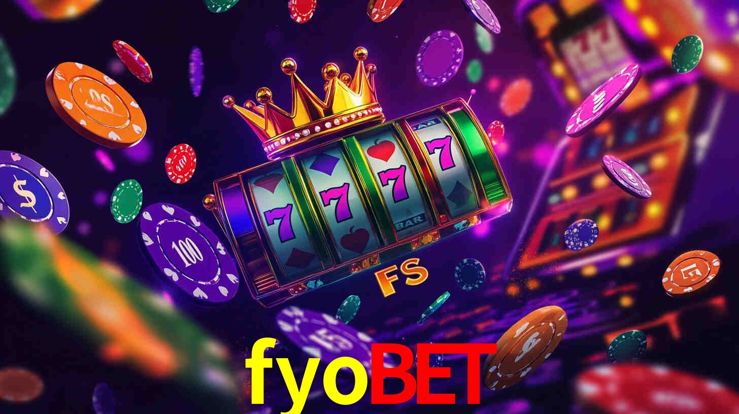 Daily Bonuses fyobet