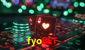 Jogo Aviator fyobet