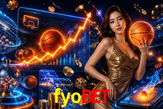 Exclusive Offers fyobet