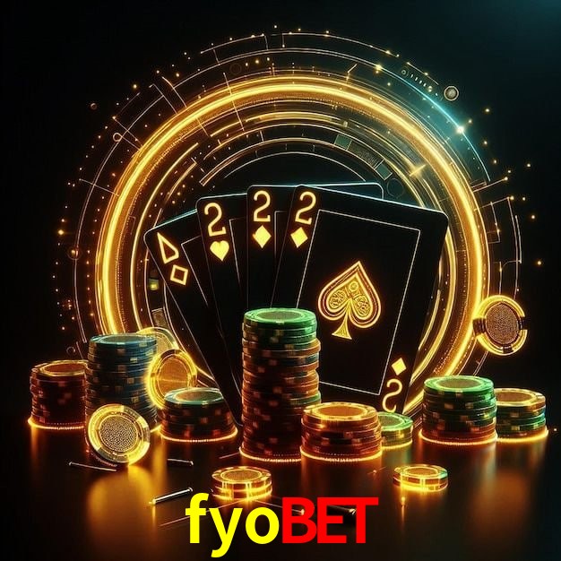 Estatísticas Esportivas fyobet
