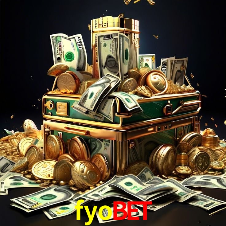 Casino VIP fyobet