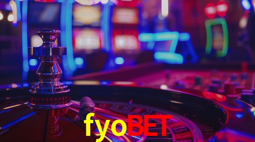 Experimente o Login Seguro Premium no fyobet