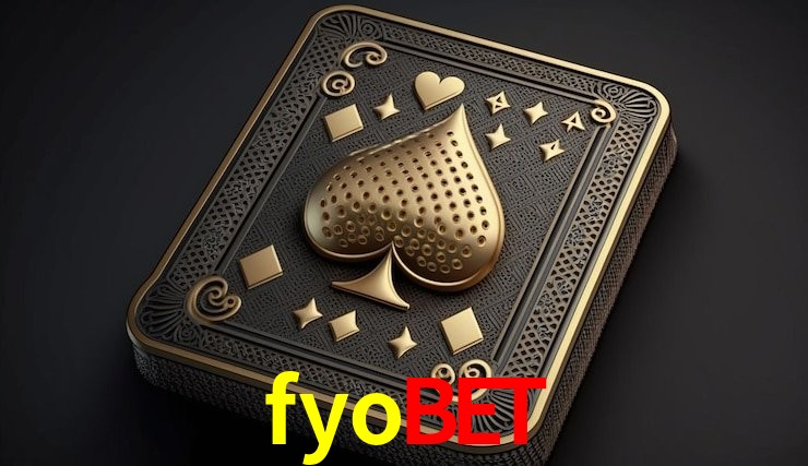 Estatísticas Crash Games fyobet
