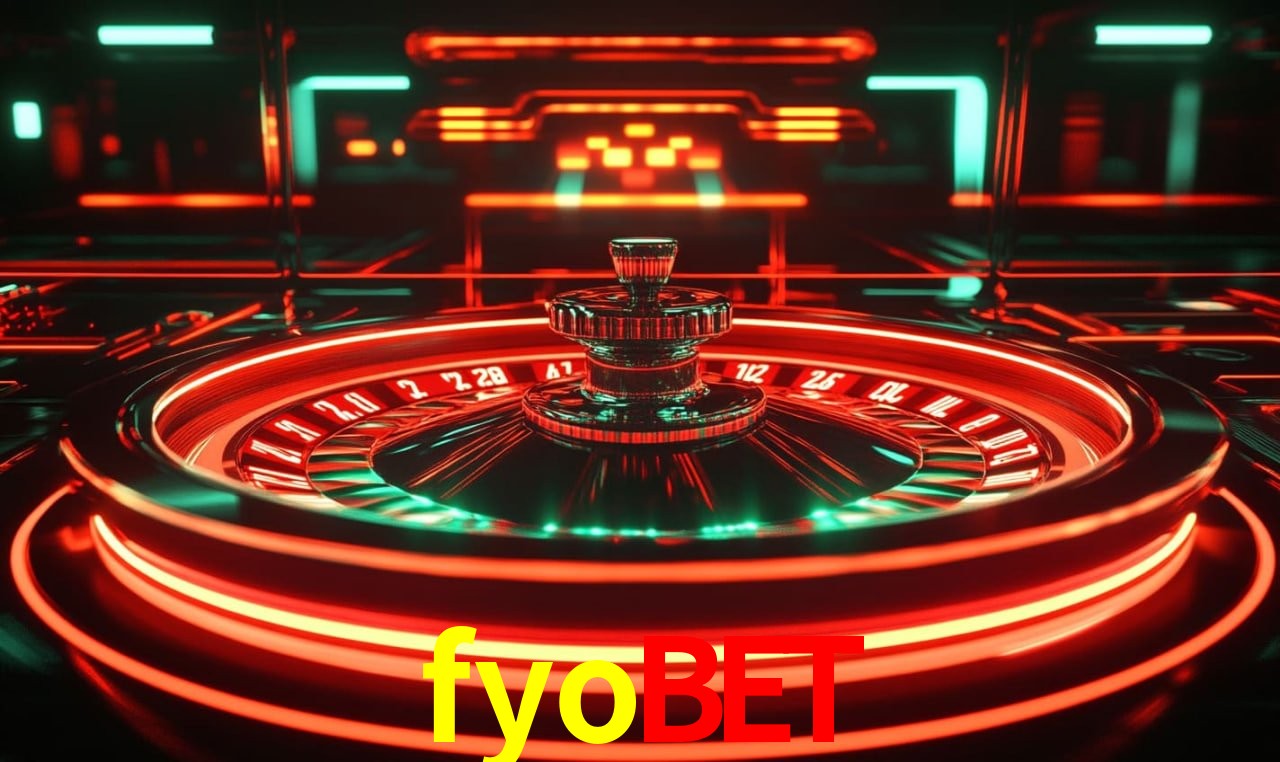 Descubra a Magia dos Jogos de Arcade no fyobet