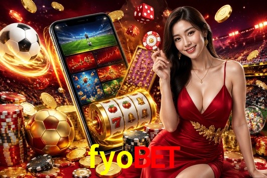 Sports Statistics fyobet