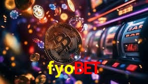 A Experiência Imersiva dos Cassinos Ao Vivo no fyobet