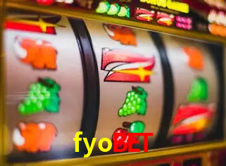 A Popularidade dos Caça-Níqueis no fyobet