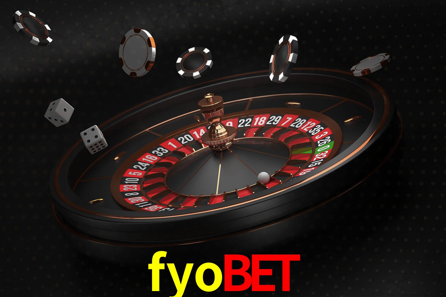 fyobet,fyobet.com