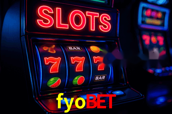Integração de APIs fyobet