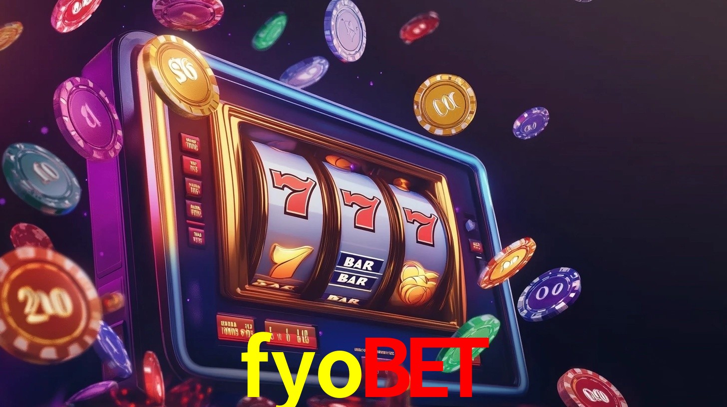 Tournaments fyobet