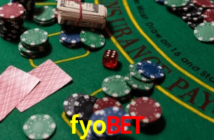fyobet