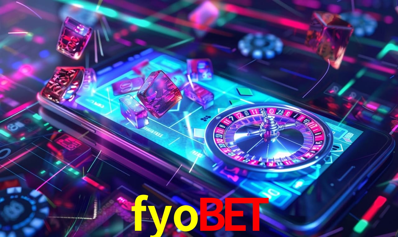 Mesa de Blackjack fyobet