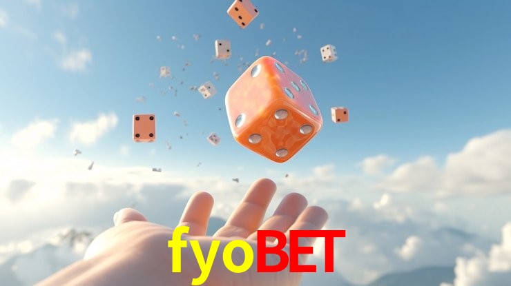 Crash Games Strategies fyobet