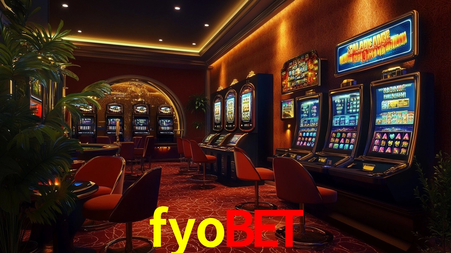 Programa VIP fyobet