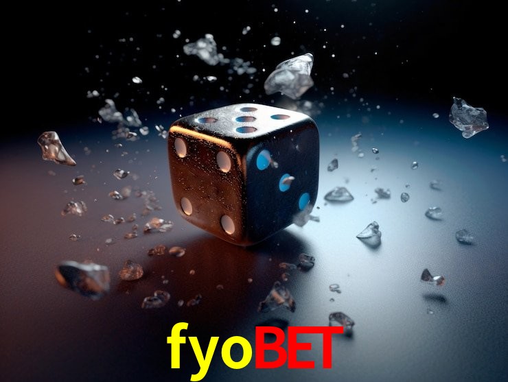 Design Responsivo fyobet