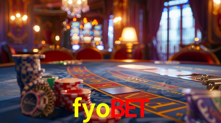 2FA Security fyobet