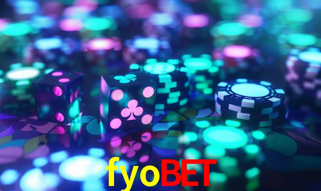 Jogos Exclusivos fyobet
