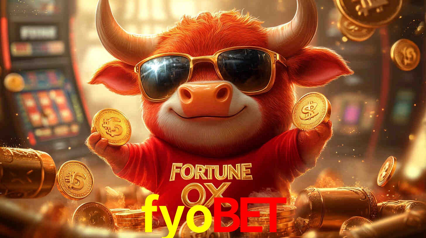 fyobet: Jogue Crash e Experimente Alta Recompensa Instantânea