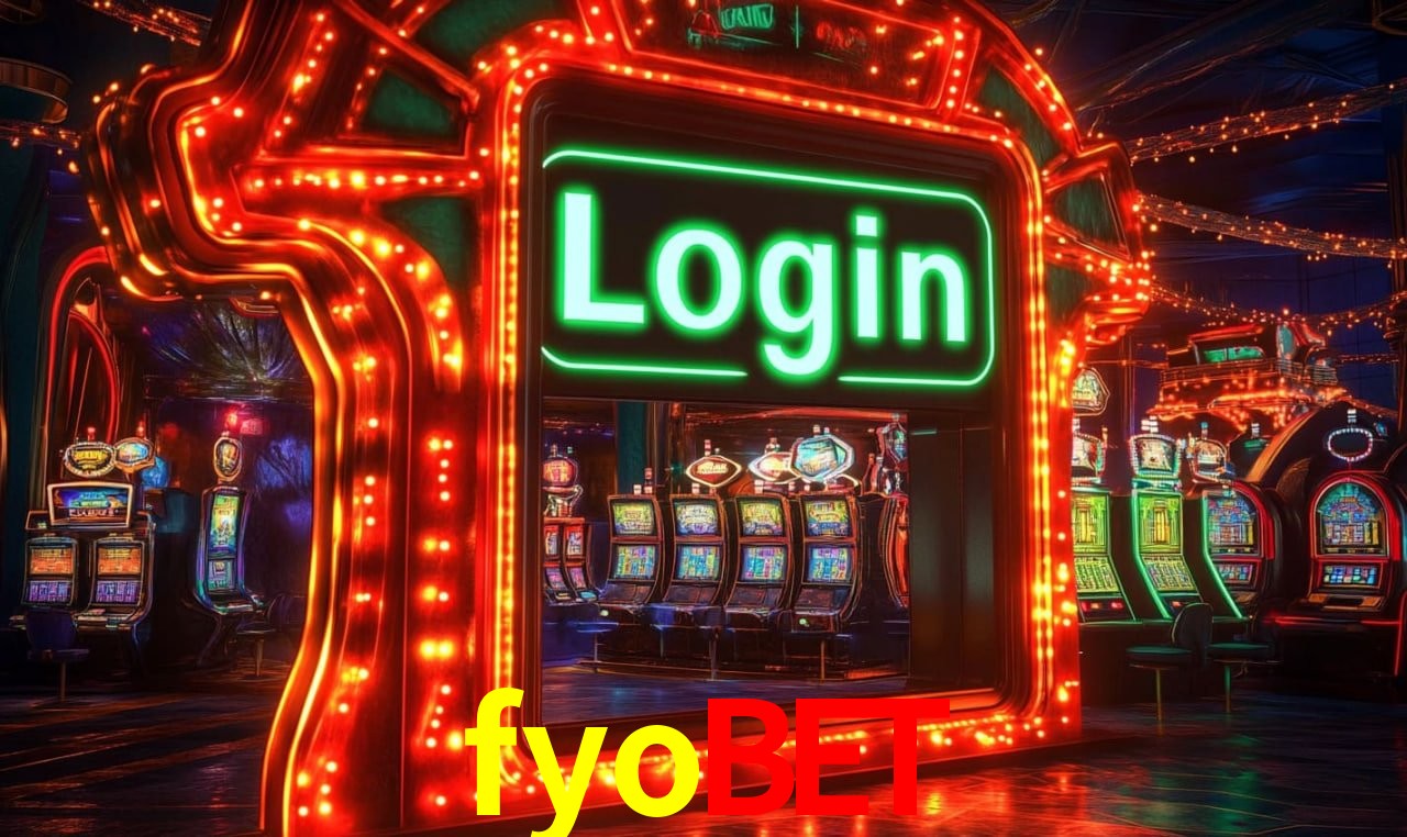 Torneios fyobet