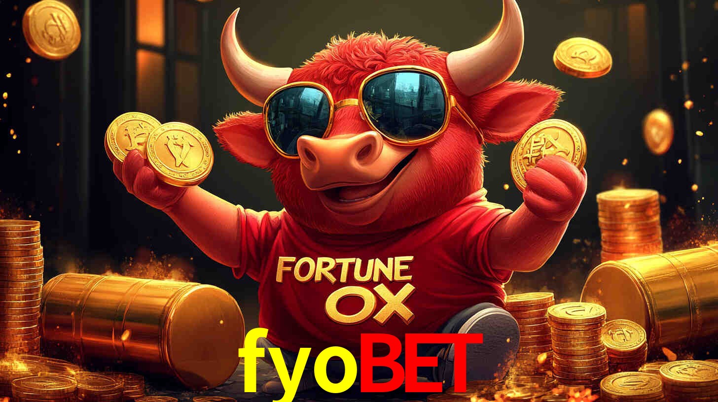 Desvendando o Mundo dos Jogos Virtuais na fyobet