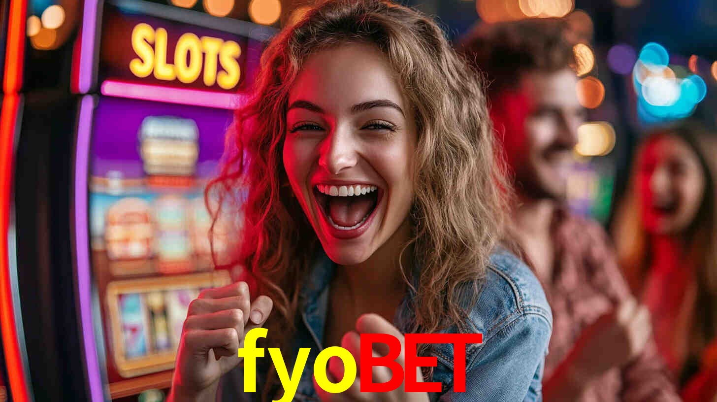 Apostas Esportivas na fyobet: Um Guia Completo