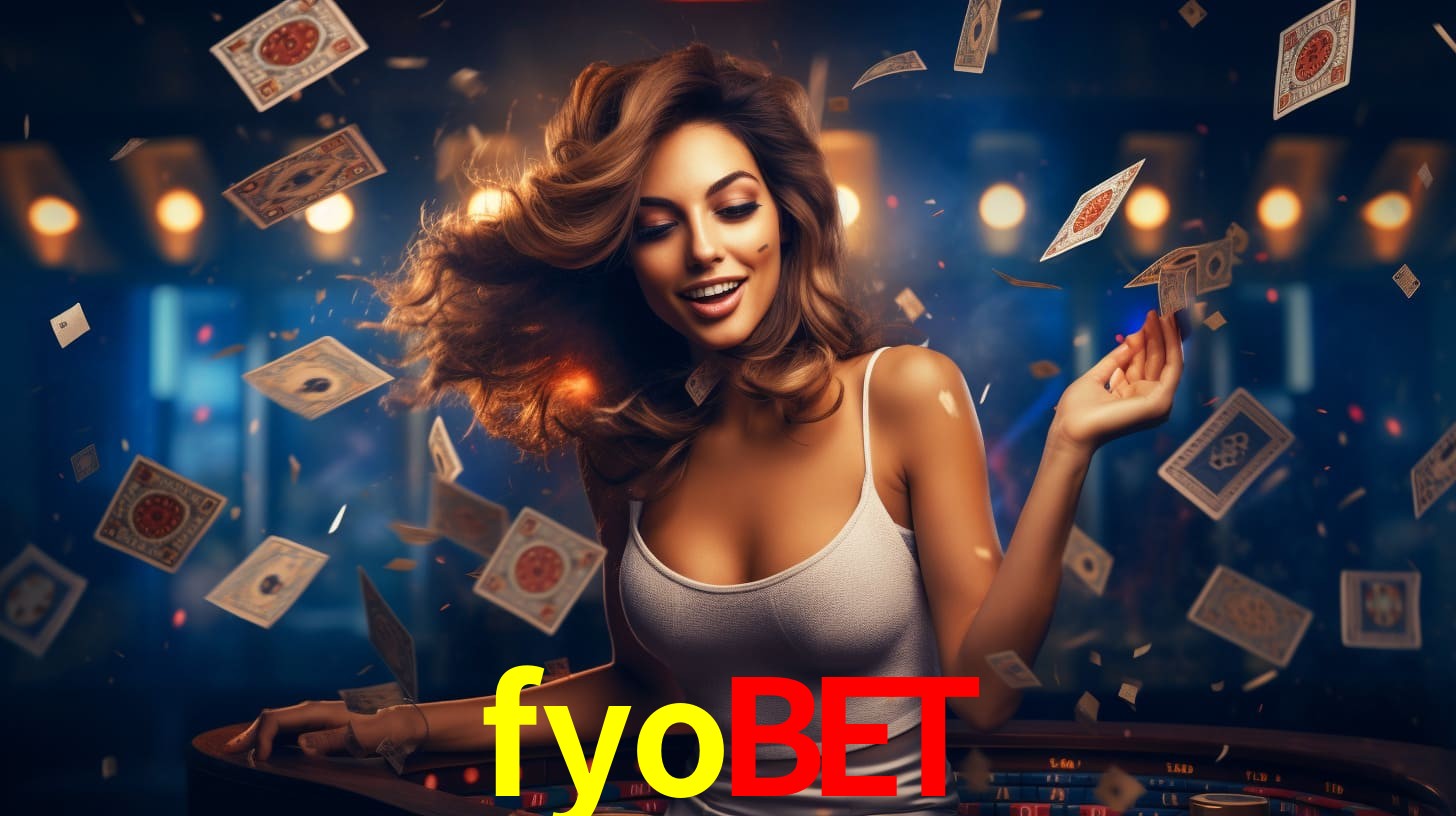 VIP Casino fyobet