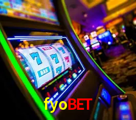 A Emoção da Loteria na fyobet: Uma Chance de Mudança de Vida