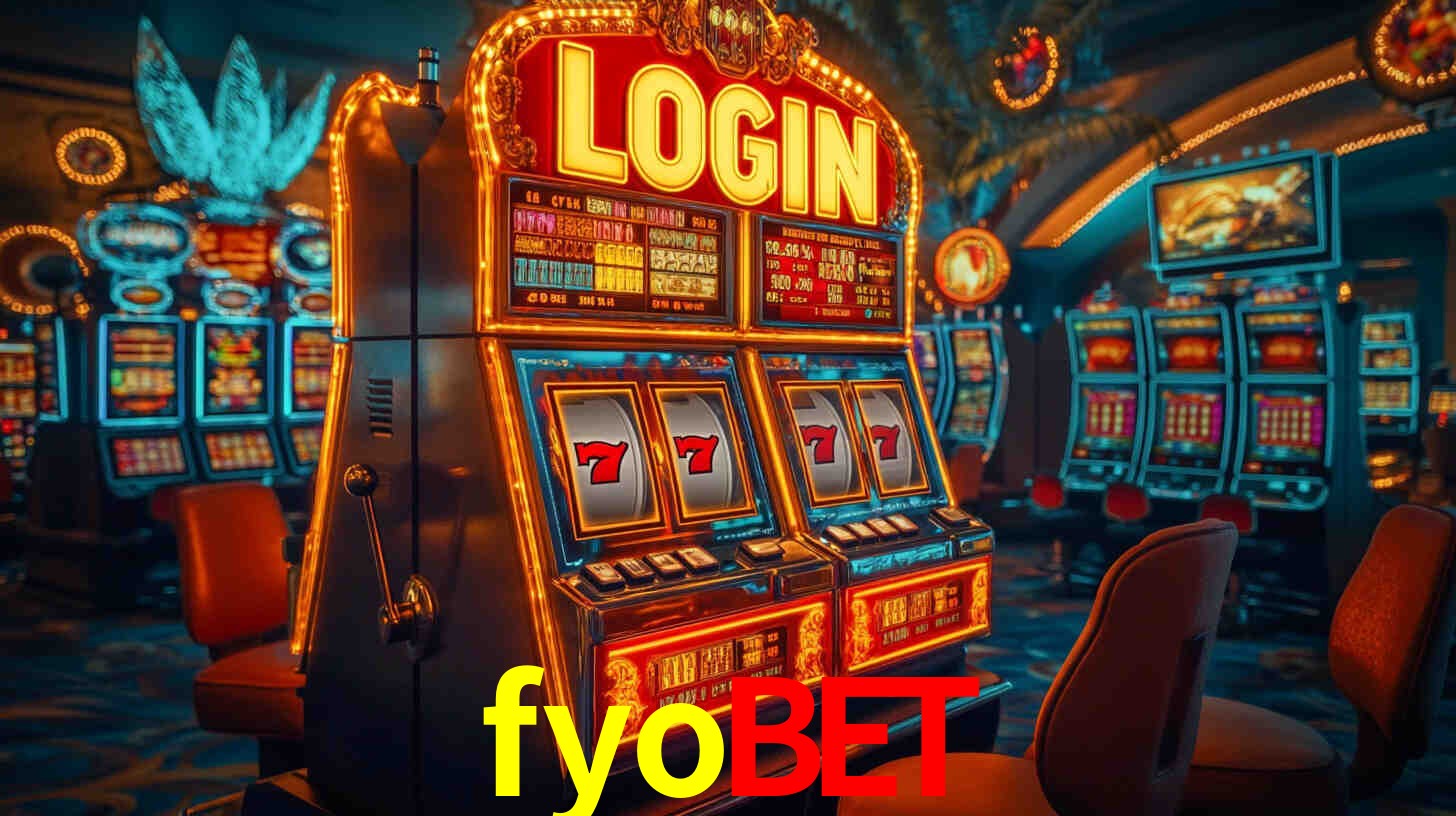 Premium Interface fyobet