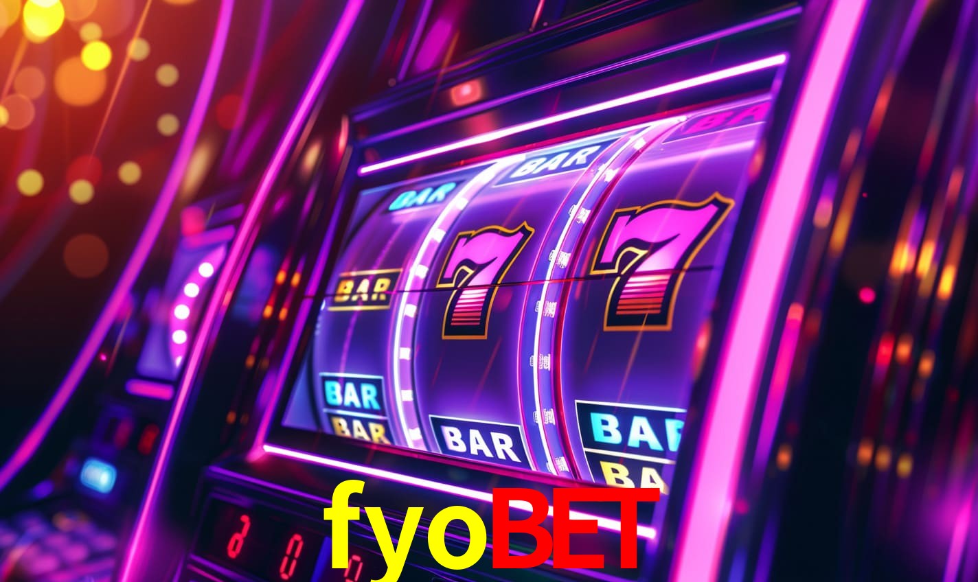 fyobet,fyobet.com