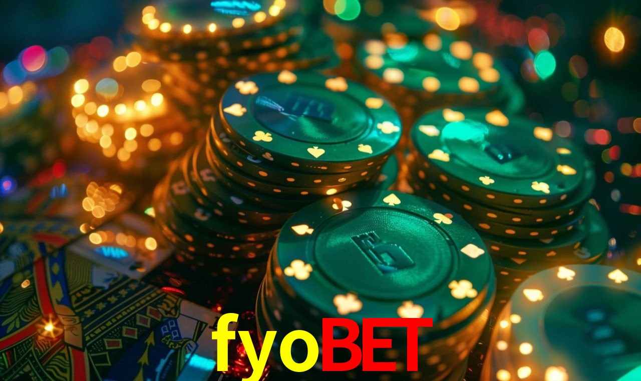 Programa VIP fyobet