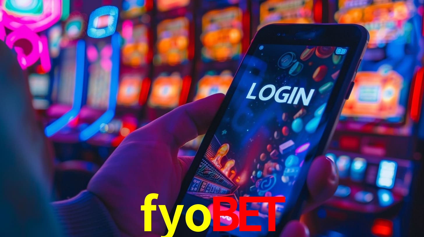 Interface Premium fyobet