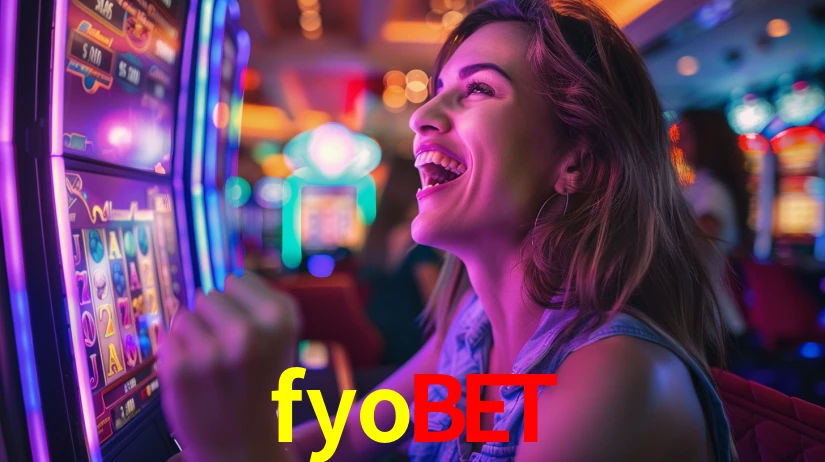 fyobet,fyobet.com