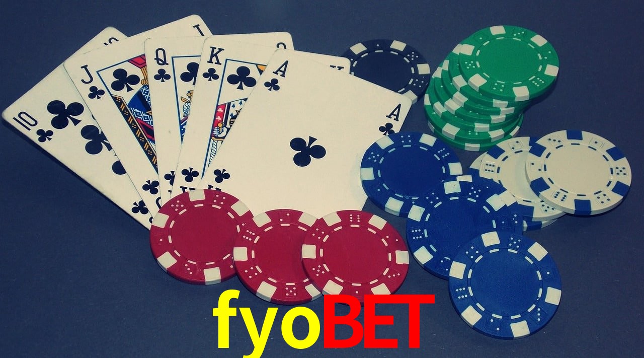 Player Reviews fyobet