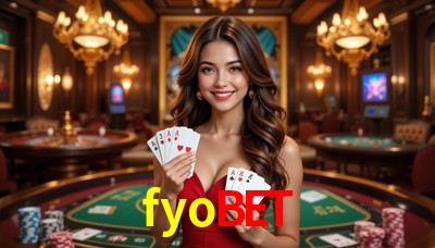 API Integration fyobet
