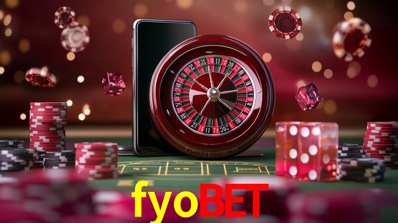 Basketball Betting fyobet
