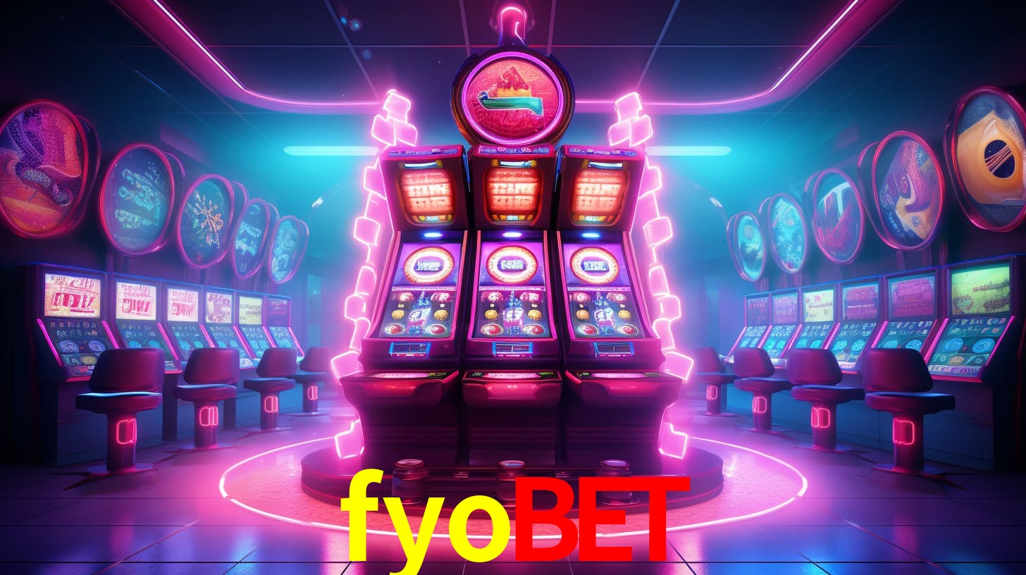 fyobet.com