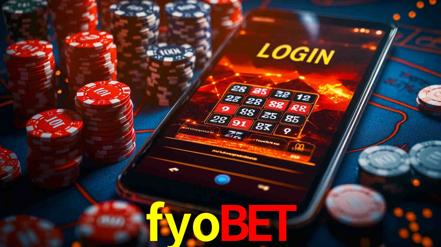 fyobet.com