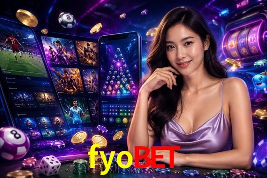 Security Systems fyobet