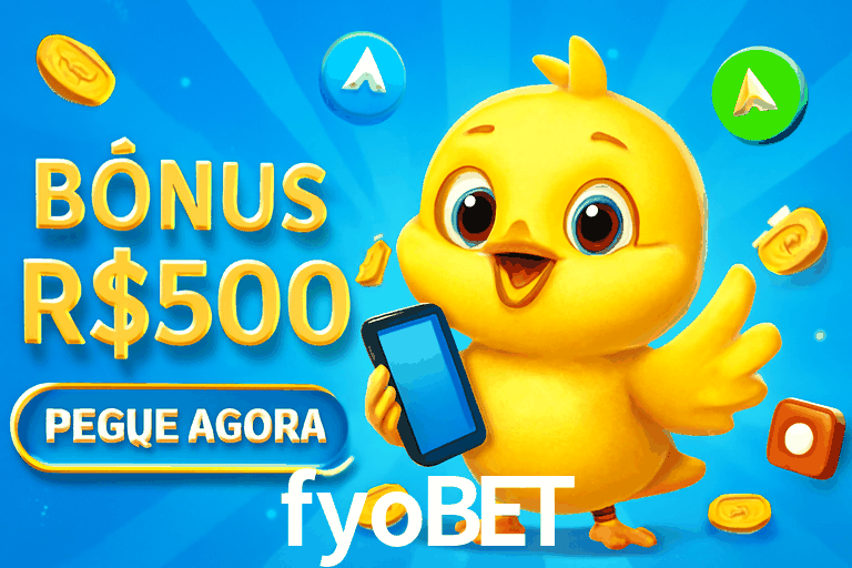 Seasonal Promotions fyobet