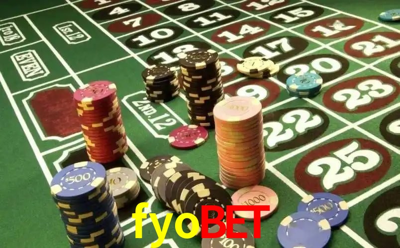 Apostas de Basquete fyobet