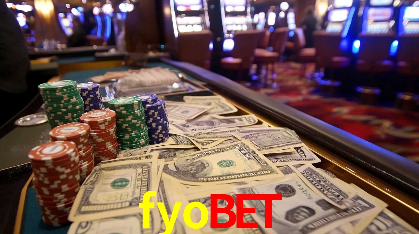 Especiais de Fim de Semana fyobet