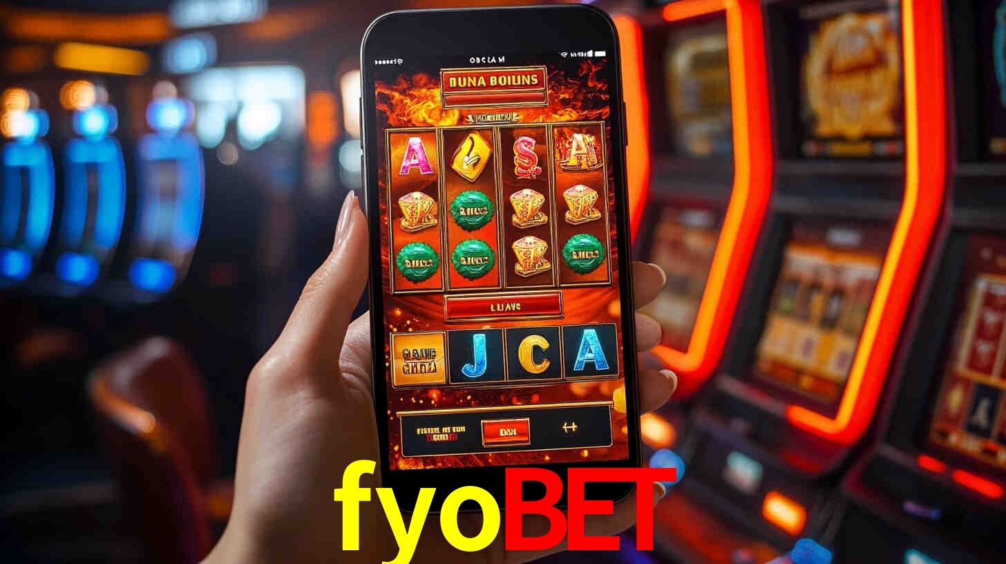 fyobet.com