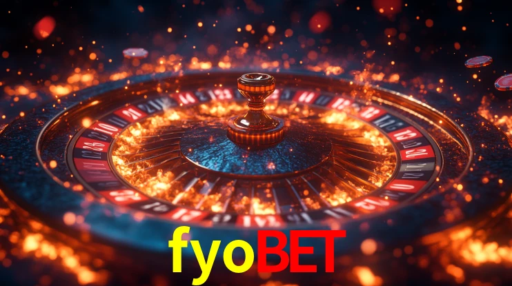 fyobet,fyobet.com