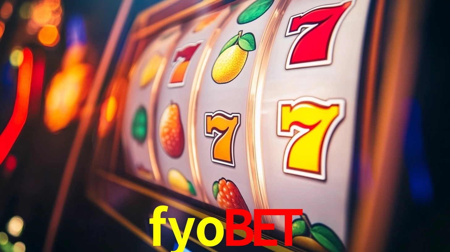 fyobet,fyobet.com