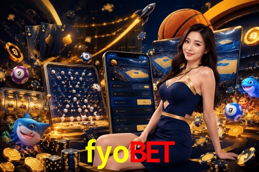 Platform Technology fyobet