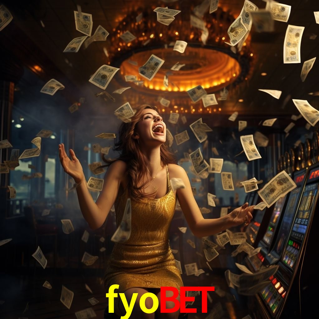 Aviator Game fyobet